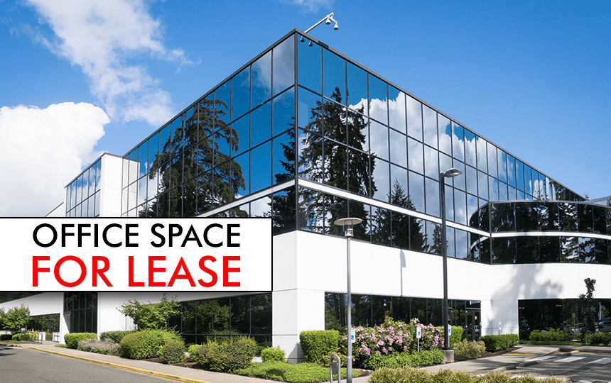 Read more about the article New Jersey Office Market Tenant Friendly