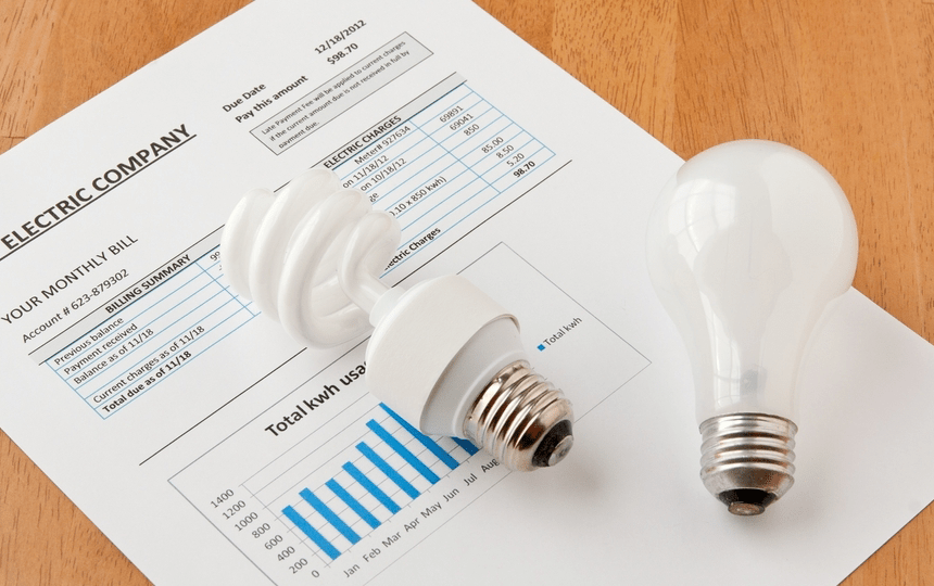 Read more about the article Electric Expense for Office Tenants