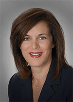 Jeanne Rothenberg, CCIM, Commercial Real Estate Expert, New Jersey