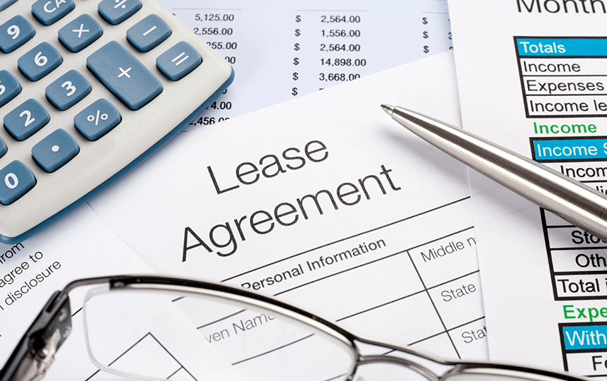 You are currently viewing Minimizing Additional Rent or Pass-through Costs on a Life Science Lease
