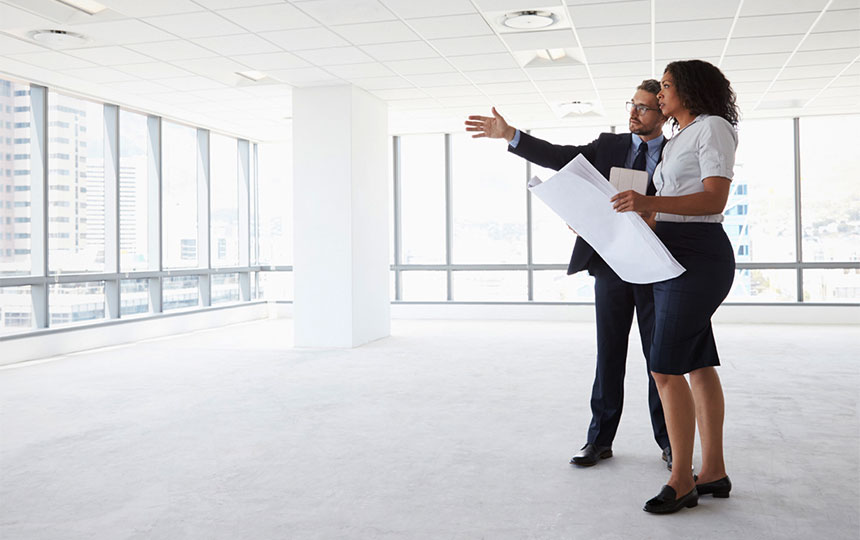 You are currently viewing Choosing Lab Space for Startups in New Jersey