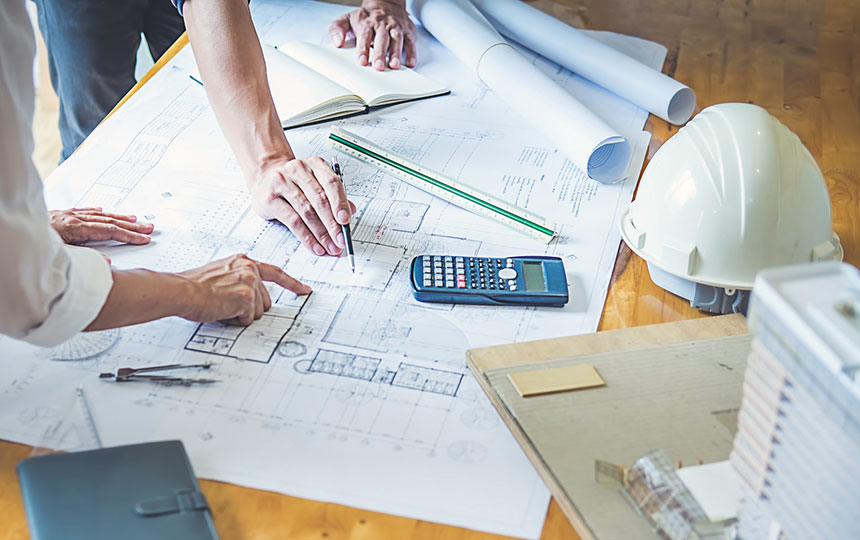 You are currently viewing Hidden Costs in NJ Lab Space Leasing Explained