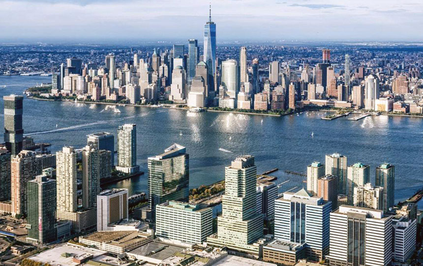 Read more about the article Leasing NJ Labs: Proximity to New York Matters