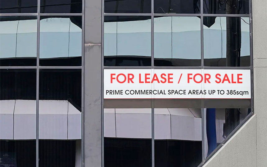 You are currently viewing Save on Lab Space: NJ Leasing Tips for Startups